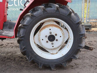 shibaura-d215f-1423611-45463544