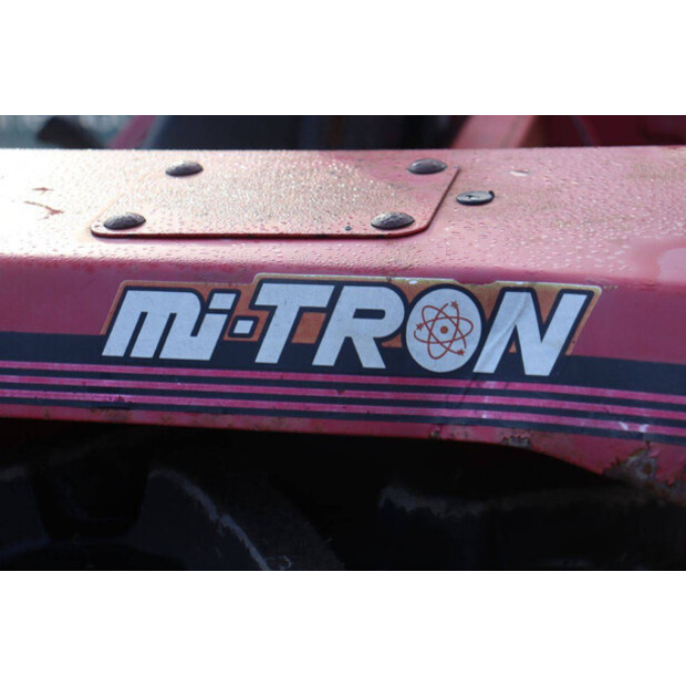 شيبورا D215F-45463545