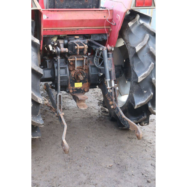 شيبورا D215F-45463546