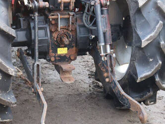 shibaura-d215f-1423611-45463546