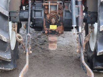 shibaura-d215f-1423611-45463547