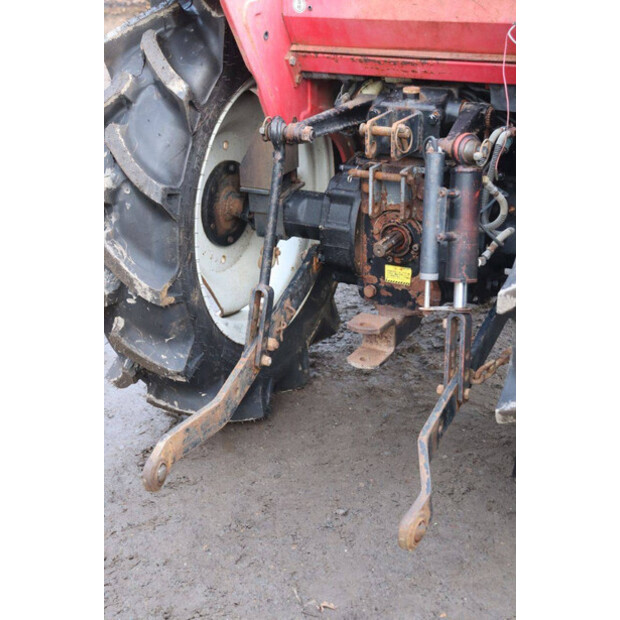 شيبورا D215F-45463548