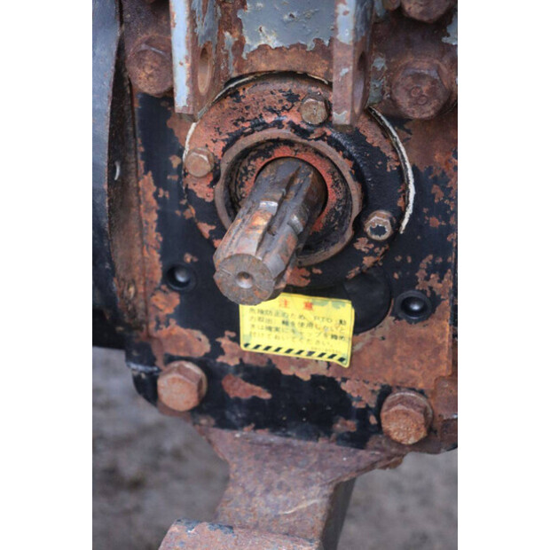 شيبورا D215F-45463549