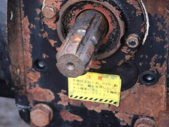 shibaura-d215f-1423611-45463549