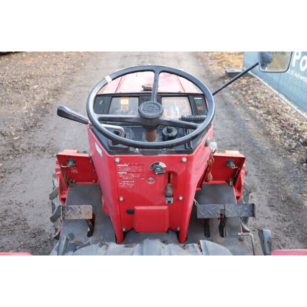 شيبورا D215F-45463550