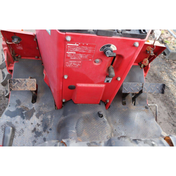 شيبورا D215F-45463553