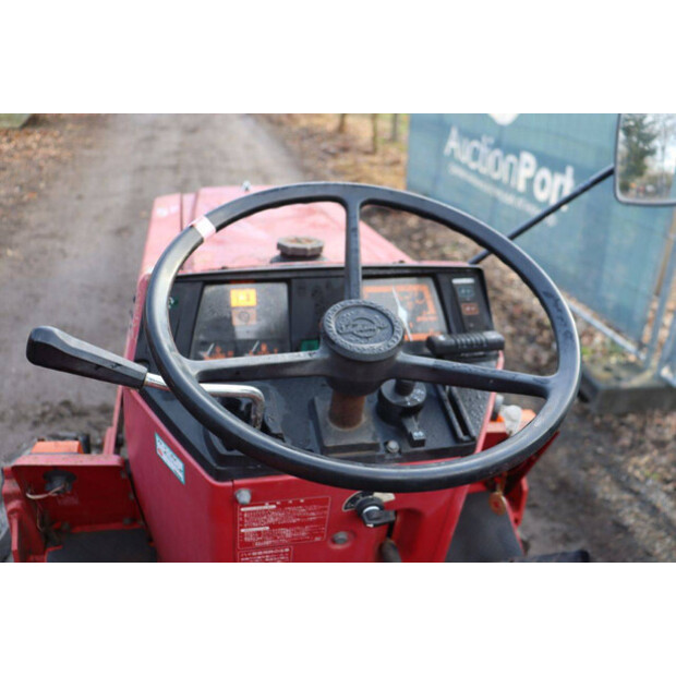 شيبورا D215F-45463554