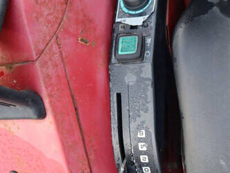 shibaura-d215f-1423611-45463555