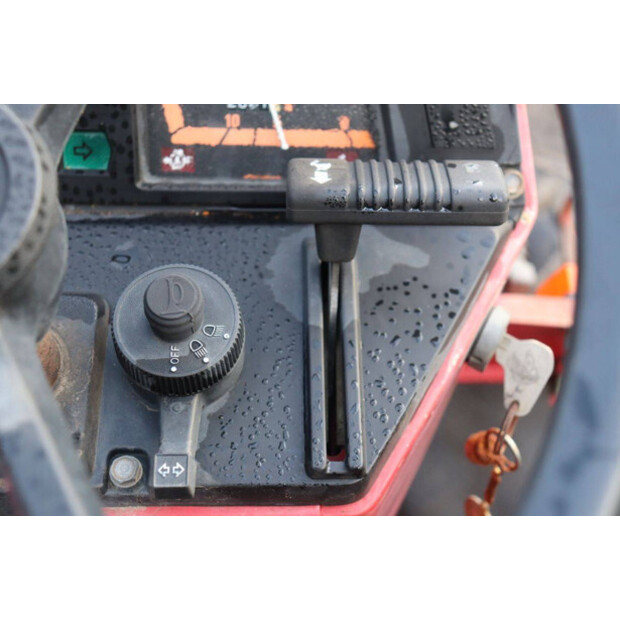 شيبورا D215F-45463558