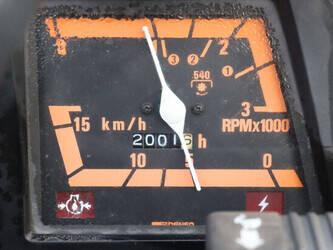 shibaura-d215f-1423611-45463559