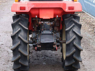 mitsubishi-mt16-1423612-45463568