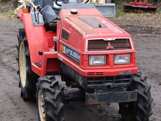 mitsubishi-mt16-1423612-45463571