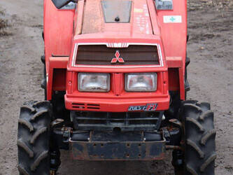 mitsubishi-mt16-1423612-45463572