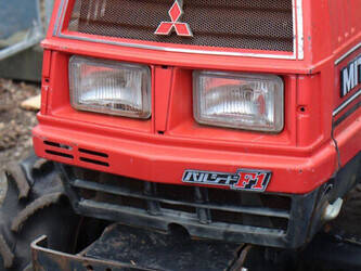 mitsubishi-mt16-1423612-45463574