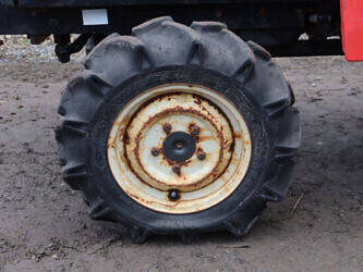 mitsubishi-mt16-1423612-45463580