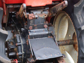 mitsubishi-mt16-1423612-45463583