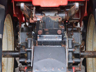 mitsubishi-mt16-1423612-45463584