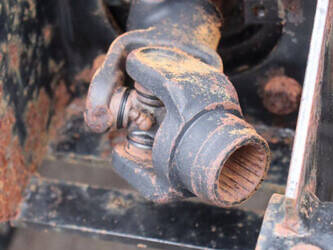 mitsubishi-mt16-1423612-45463586