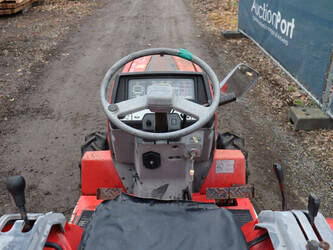 mitsubishi-mt16-1423612-45463588