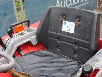 mitsubishi-mt16-1423612-45463590