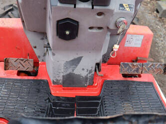 mitsubishi-mt16-1423612-45463591