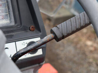 mitsubishi-mt16-1423612-45463597