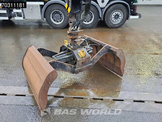 2017-scania-p410-1423539-45463604