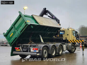 2017-scania-p410-1423539-45463607