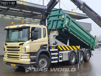 2017-scania-p410-1423539-45463608