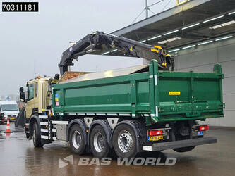 2017-scania-p410-1423539-45463611