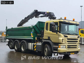 2017-scania-p410-1423539-45463612