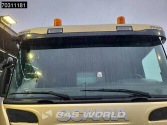 2017-scania-p410-1423539-45463614