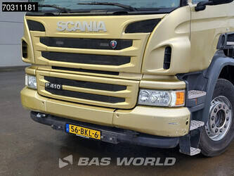 2017-scania-p410-1423539-45463615