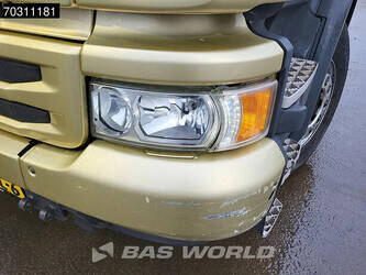 2017-scania-p410-1423539-45463616