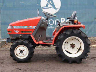 yanmar-ke-4-1423613-45463618