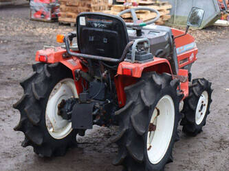 yanmar-ke-4-1423613-45463623