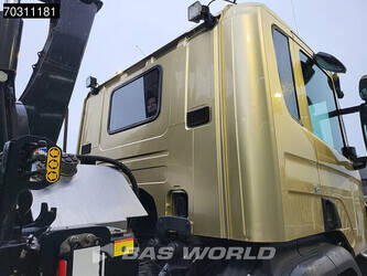 2017-scania-p410-1423539-45463629