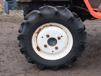 yanmar-ke-4-1423613-45463630