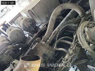 2017-scania-p410-1423539-45463637