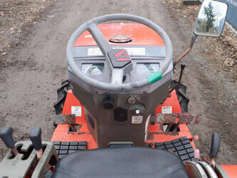 yanmar-ke-4-1423613-45463638