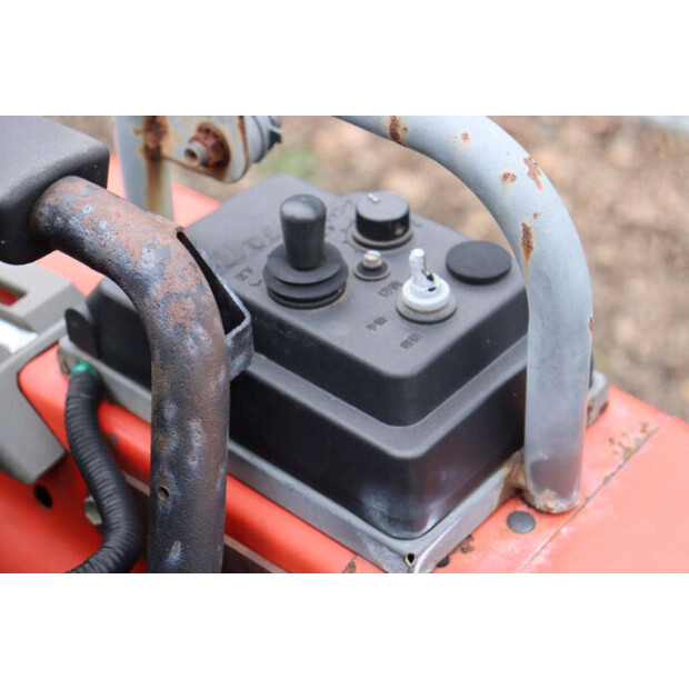 YANMAR KE-4-45463639