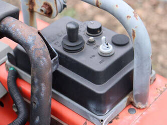 yanmar-ke-4-1423613-45463639