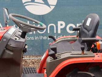 yanmar-ke-4-1423613-45463640