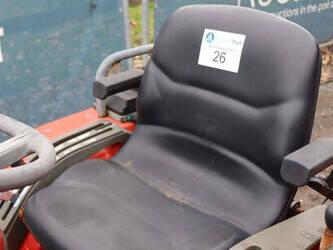 yanmar-ke-4-1423613-45463641