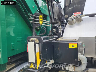 2017-scania-p410-1423539-45463645