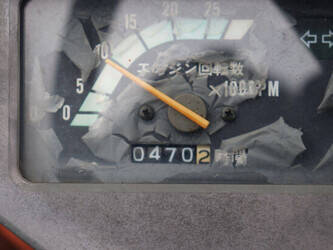 yanmar-ke-4-1423613-45463647