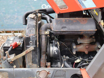 yanmar-ke-4-1423613-45463648