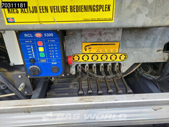 2017-scania-p410-1423539-45463652