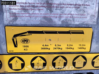 2017-scania-p410-1423539-45463653