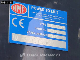 2017-scania-p410-1423539-45463654